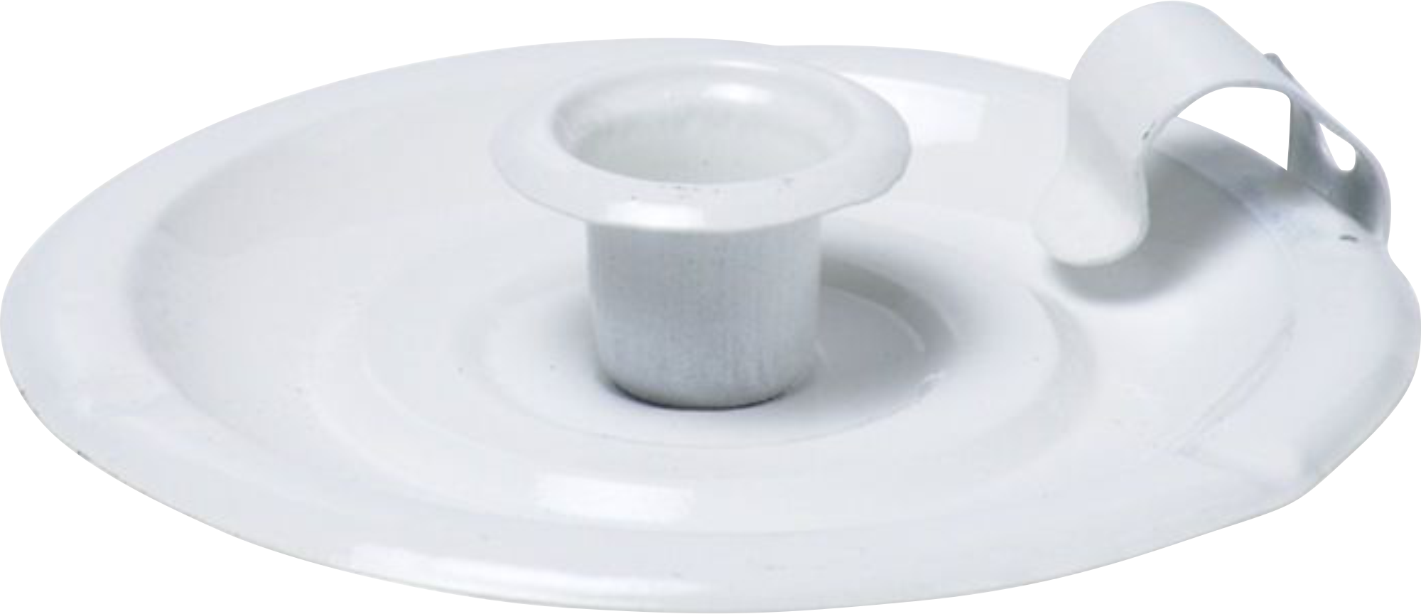 Fz Metal Candle Stick Holder