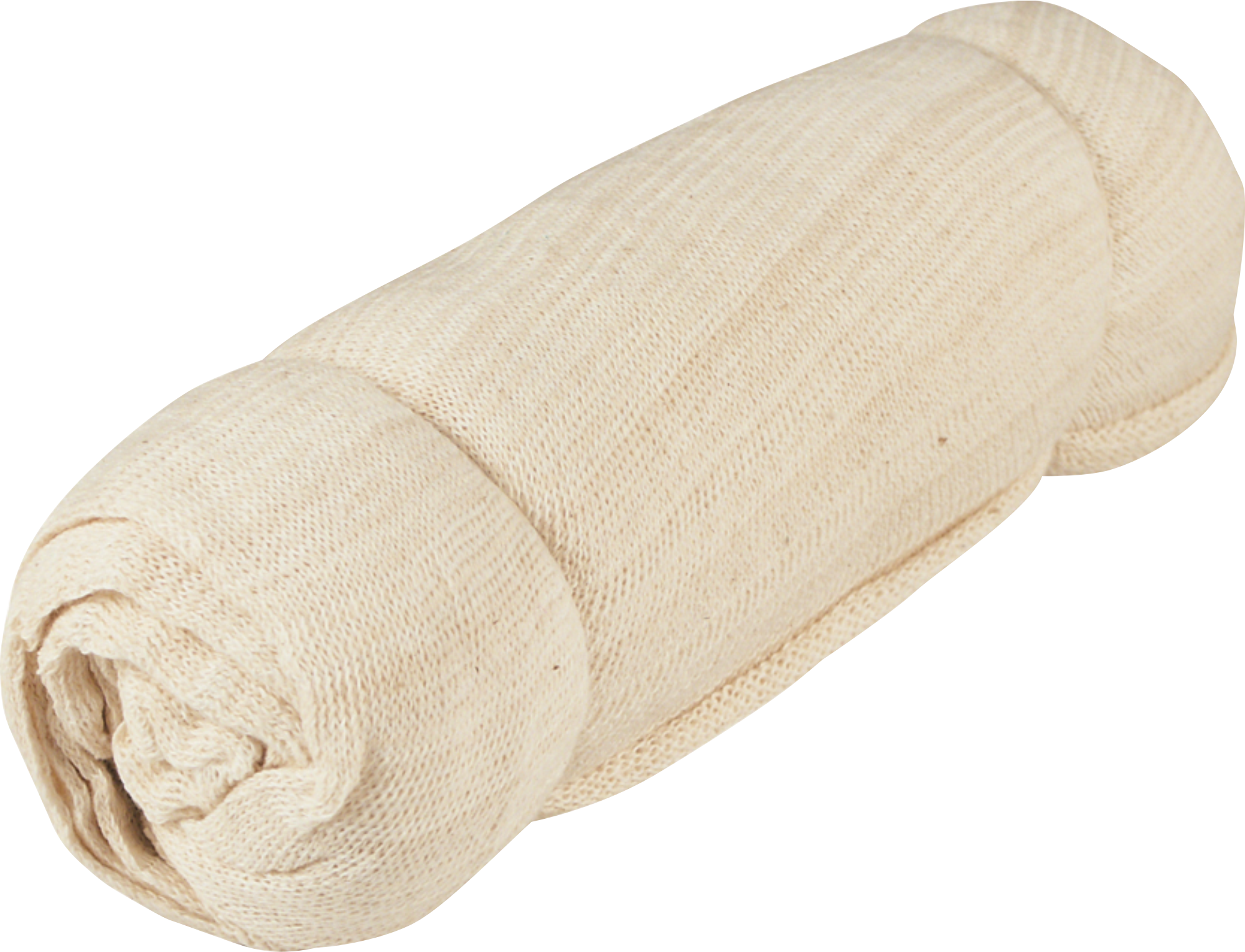 Amaclean Mutton Cloth